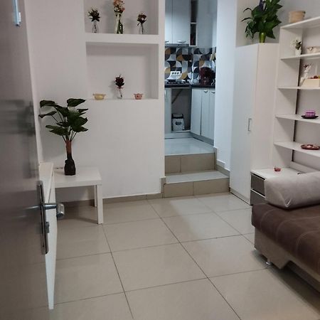 شقة Tomis Promenada كونستانتا المظهر الخارجي الصورة